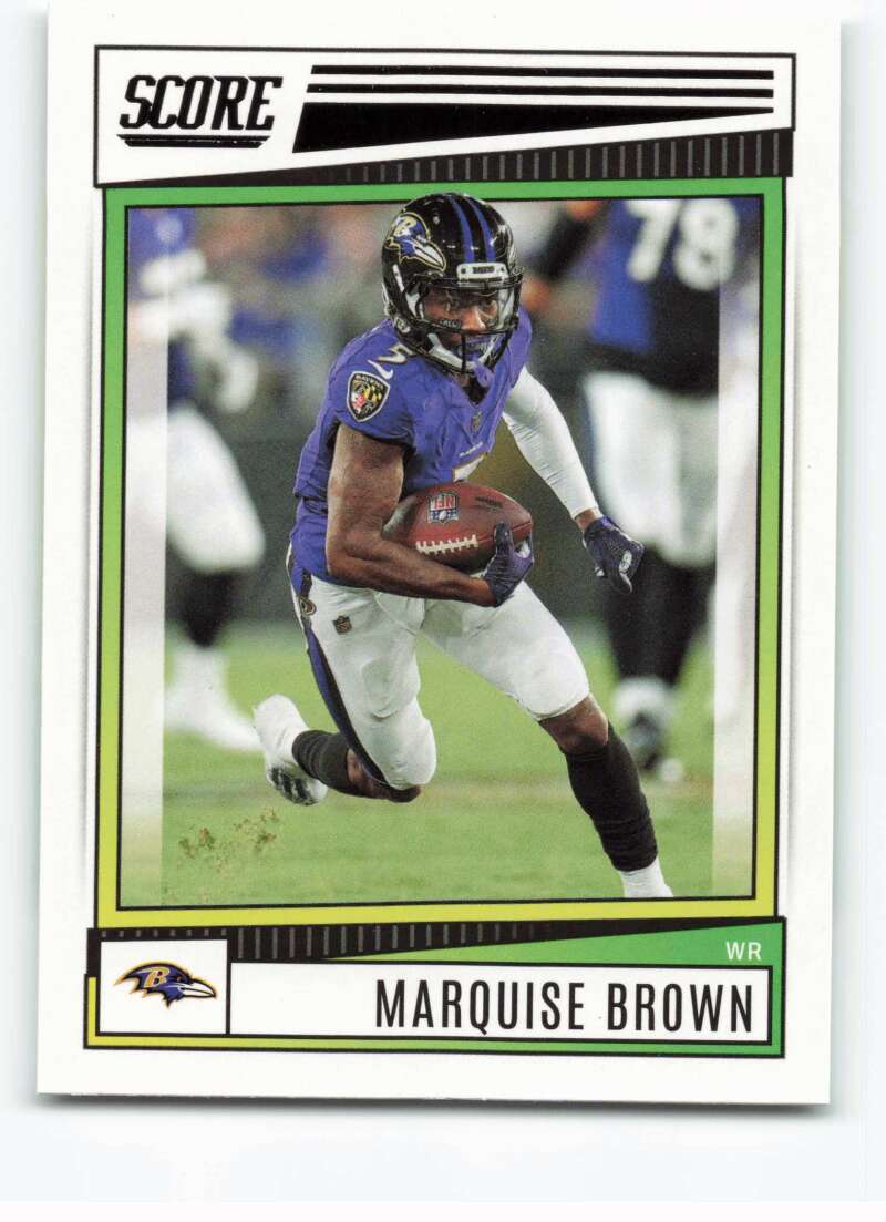 22S 181 Marquise Brown.jpg